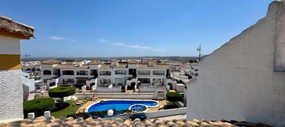 2 Schlafzimmer Wohnung in Alicante, Spain, Nr. 190328 16