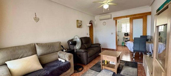 2 Schlafzimmer Wohnung in Alicante, Spain, Nr. 190328 3