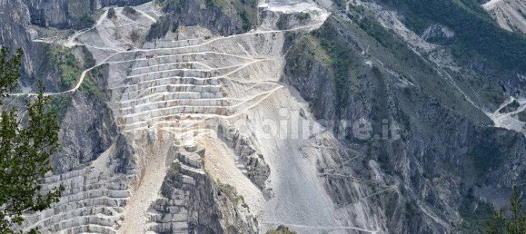 2 rooms Commercial property in Carrara, Italy No. 221854 13