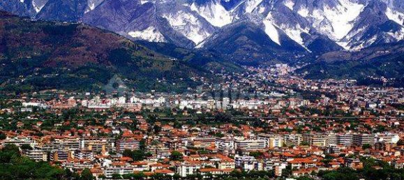 2 rooms Commercial property in Carrara, Italy No. 221854 11