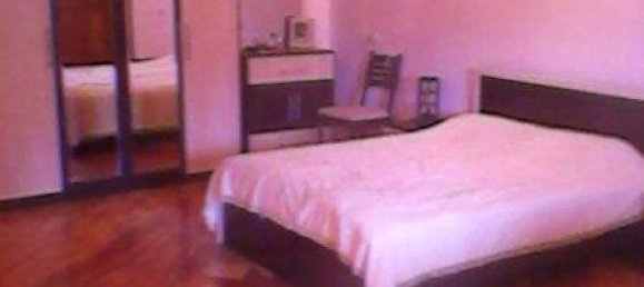 4 rooms Office in Baku, Azerbaijan No. 1034 6