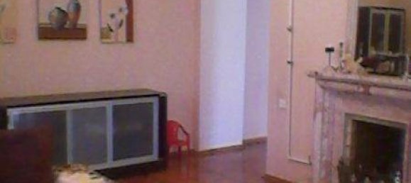 4 rooms Office in Baku, Azerbaijan No. 1034 3