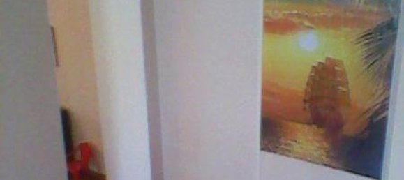 4 rooms Office in Baku, Azerbaijan No. 1034 4