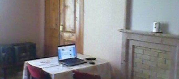 4 rooms Office in Baku, Azerbaijan No. 1034 5