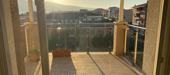 5غرفة بانتهاوس في Orbetello, Italy رقم 115969 11