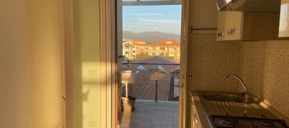 5غرفة بانتهاوس في Orbetello, Italy رقم 115969 14