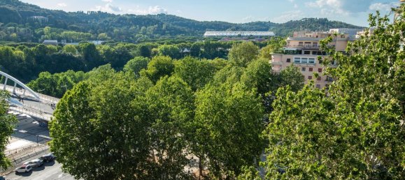 5غرفة بانتهاوس في Orbetello, Italy رقم 115969 22