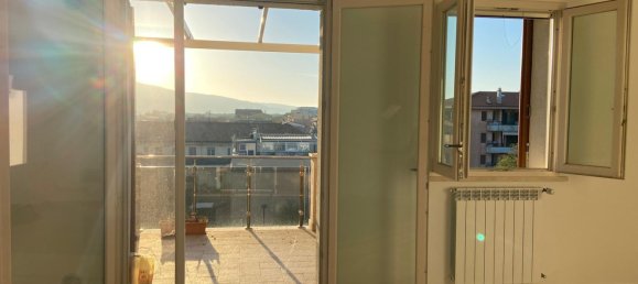 5غرفة بانتهاوس في Orbetello, Italy رقم 115969 10