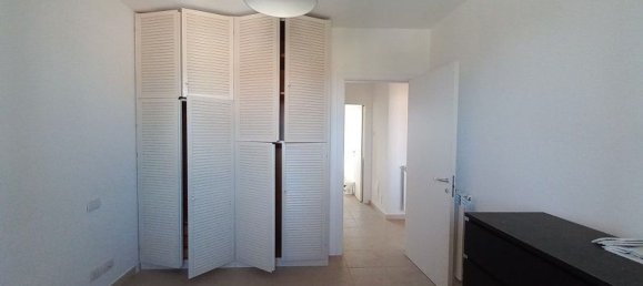 5غرفة بانتهاوس في Orbetello, Italy رقم 115969 19