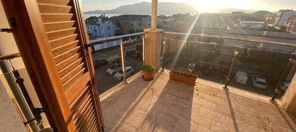 5غرفة بانتهاوس في Orbetello, Italy رقم 115969 13