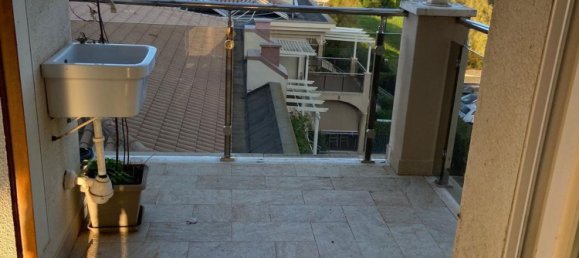 5غرفة بانتهاوس في Orbetello, Italy رقم 115969 15