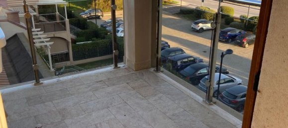 5غرفة بانتهاوس في Orbetello, Italy رقم 115969 17