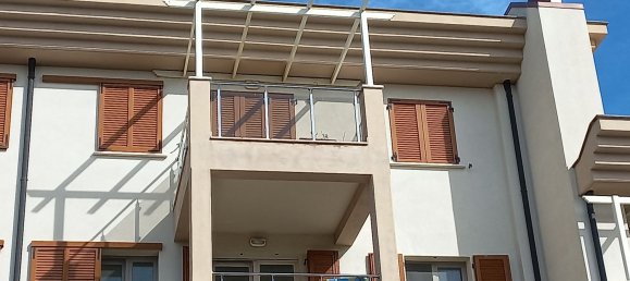 5غرفة بانتهاوس في Orbetello, Italy رقم 115969 4