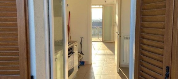 5غرفة بانتهاوس في Orbetello, Italy رقم 115969 16