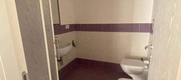 5غرفة بانتهاوس في Orbetello, Italy رقم 115969 21