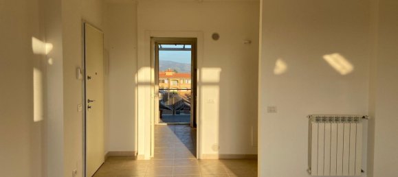 5غرفة بانتهاوس في Orbetello, Italy رقم 115969 8