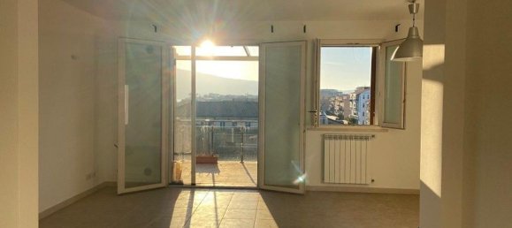 5غرفة بانتهاوس في Orbetello, Italy رقم 115969 9