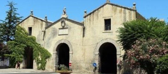 5غرفة بانتهاوس في Orbetello, Italy رقم 115969 25