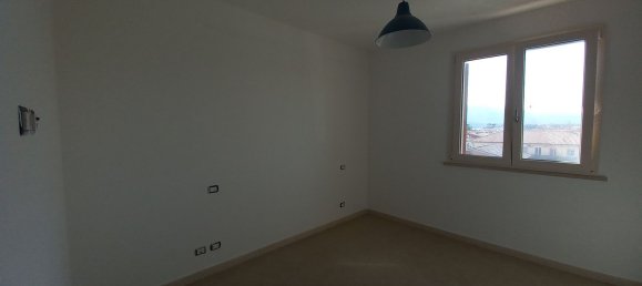 5غرفة بانتهاوس في Orbetello, Italy رقم 115969 18