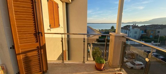 5غرفة بانتهاوس في Orbetello, Italy رقم 115969 12