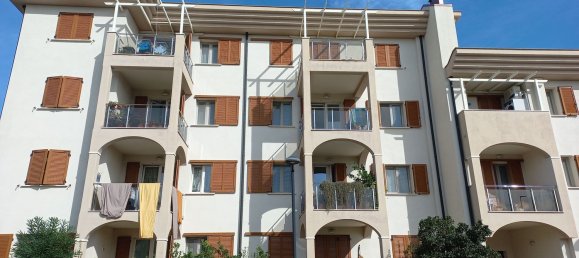 5غرفة بانتهاوس في Orbetello, Italy رقم 115969 2