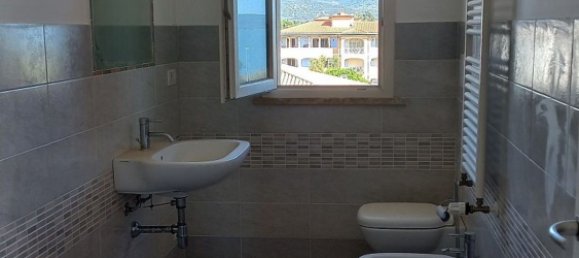 5غرفة بانتهاوس في Orbetello, Italy رقم 115969 20