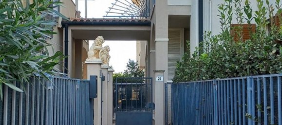 5غرفة بانتهاوس في Orbetello, Italy رقم 115969 6