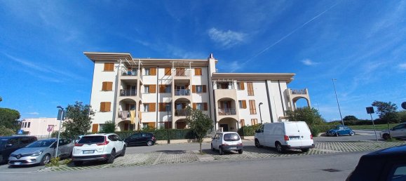 5غرفة بانتهاوس في Orbetello, Italy رقم 115969 3