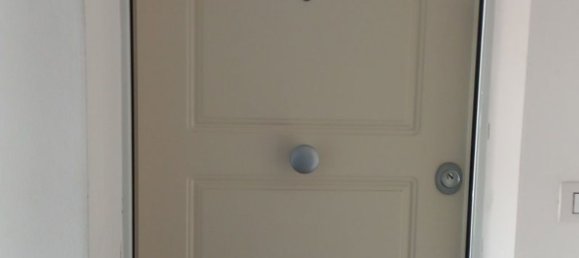 5غرفة بانتهاوس في Orbetello, Italy رقم 115969 7