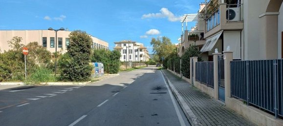 5غرفة بانتهاوس في Orbetello, Italy رقم 115969 5