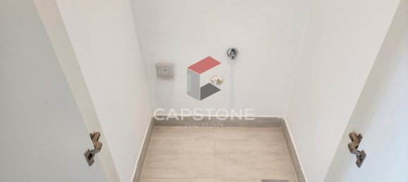 1 bedroom Apartment in Al Reem Island, UAE No. 31562 14