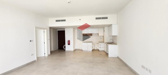 1 bedroom Apartment in Al Reem Island, UAE No. 31562 12