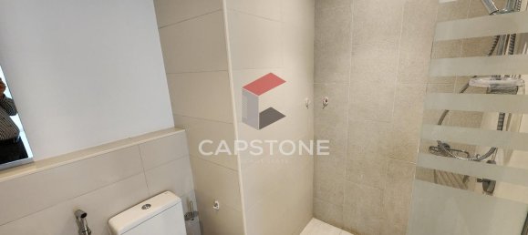 1 bedroom Apartment in Al Reem Island, UAE No. 31562 13