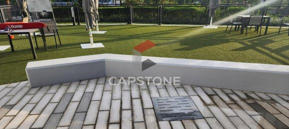 1 bedroom Apartment in Al Reem Island, UAE No. 31562 3