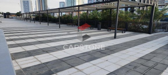 1 bedroom Apartment in Al Reem Island, UAE No. 31562 7