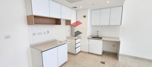 1 bedroom Apartment in Al Reem Island, UAE No. 31562 11