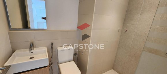 1 bedroom Apartment in Al Reem Island, UAE No. 31562 15