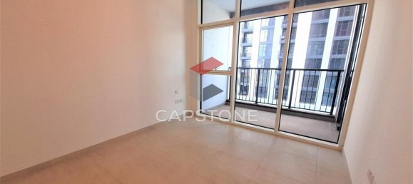 1 bedroom Apartment in Al Reem Island, UAE No. 31562 10