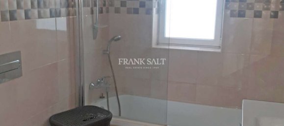 2 chambres Penthouse à Swatar, Malta No. 9592 10