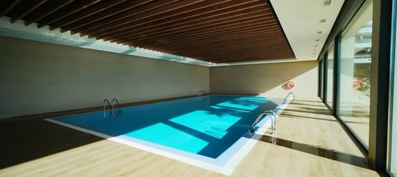 2 Schlafzimmer Bungalow in Benidorm, Spain, Nr. 285341 3