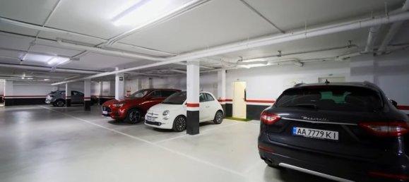 2 Schlafzimmer Bungalow in Benidorm, Spain, Nr. 285341 8