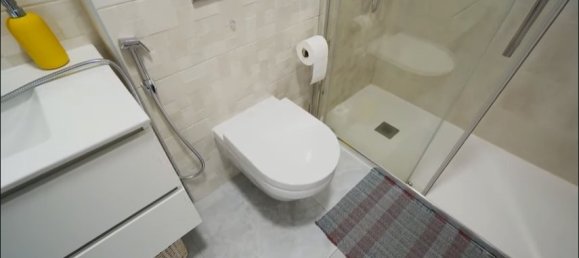 2 Schlafzimmer Bungalow in Benidorm, Spain, Nr. 285341 10