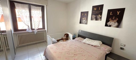 3 chambres Appartement à Foresto Sparso, Italy No. 361126 15