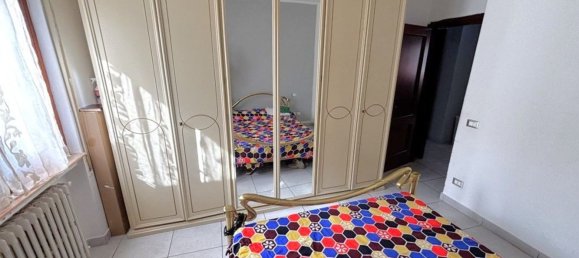 3 chambres Appartement à Foresto Sparso, Italy No. 361126 11