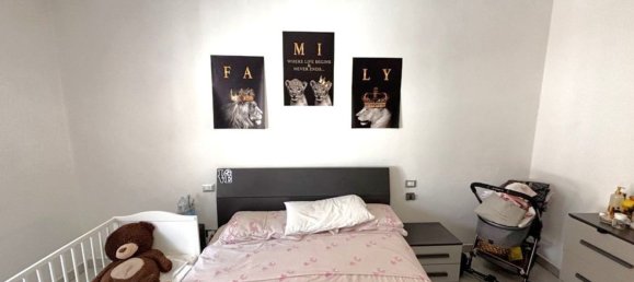 3 chambres Appartement à Foresto Sparso, Italy No. 361126 19