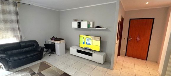 3 chambres Appartement à Foresto Sparso, Italy No. 361126 6