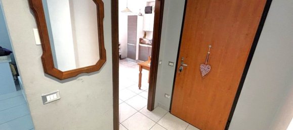 3 chambres Appartement à Foresto Sparso, Italy No. 361126 5
