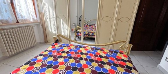 3 chambres Appartement à Foresto Sparso, Italy No. 361126 14