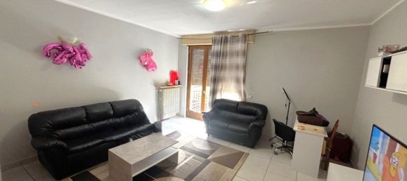 3 chambres Appartement à Foresto Sparso, Italy No. 361126 8