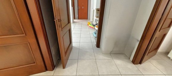 3 chambres Appartement à Foresto Sparso, Italy No. 361126 10